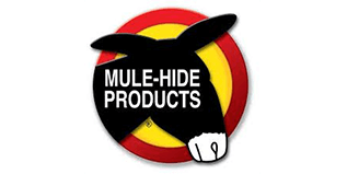 multi-hide-Products