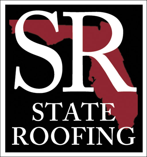 State Roofing 1 LLC of Florida