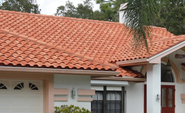 State Roofing I, LLC Roofing Solutions