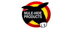 muleproducts