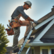 Roofing Contractor